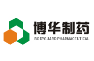 價(jià)格治理全面發(fā)力，集采提質(zhì)再掀波瀾