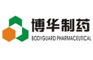 國(guó)家發(fā)展改革委關(guān)于改進(jìn)低價(jià)藥品價(jià)格管理有關(guān)問(wèn)題的通知